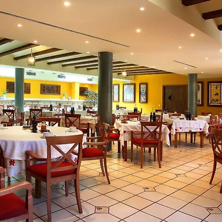 De Hotel 3*