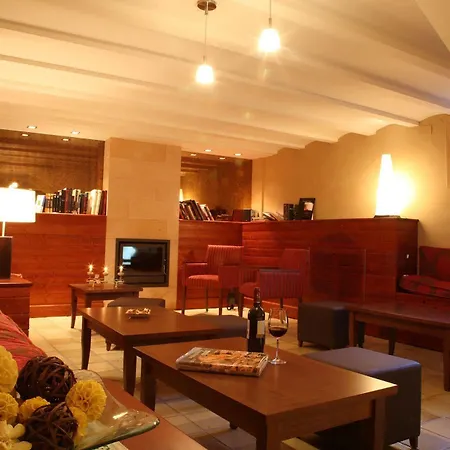De Hotel 3*