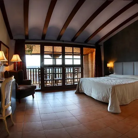 De Hotel 3*