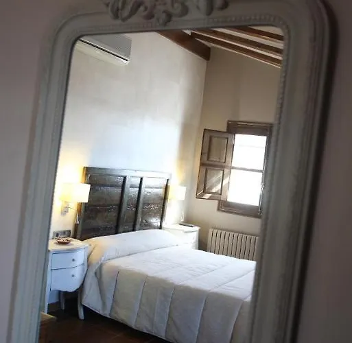 De Otel