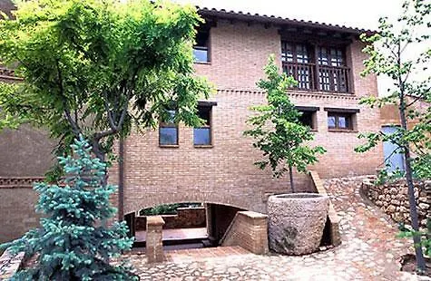 Otel De